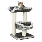 julklapp katt klösmöbel